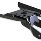 HIGHSIDER Akron-RS Pro License Plate Holder - 1108126