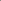 HIGHSIDER Akron-RS License Plate Holder (Without Light) - 1108149