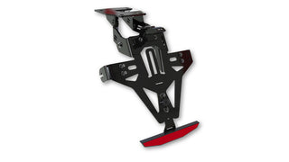 HIGHSIDER Akron-RS Pro Kennzeichenhalter - 1108156