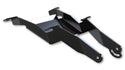 HIGHSIDER Akron-RS License Plate Holder (Without Light) - 1108180