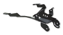 HIGHSIDER Akron-RS License Plate Holder (Without Light) - 1108182