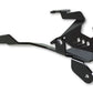HIGHSIDER Akron-RS Pro License Plate Holder - 1108183