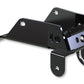 HIGHSIDER Akron-RS Pro License Plate Holder - 1108192