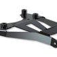 HIGHSIDER Akron-RS Pro License Plate Holder - 1108194