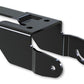 HIGHSIDER Akron-RS License Plate Holder (Without Light) - 1108206