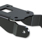 HIGHSIDER Akron-RS Pro License Plate Holder - 1108239