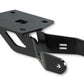 HIGHSIDER Akron-RS License Plate Holder (Without Light) - 1108244