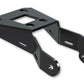 HIGHSIDER Akron-RS Pro License Plate Holder - 1108253