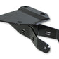 HIGHSIDER Akron-RS Pro License Plate Holder - 1108255
