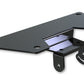 HIGHSIDER Akron-RS Pro License Plate Holder - 1108271