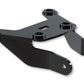 HIGHSIDER Akron-RS Pro License Plate Holder - 1108287