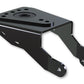 HIGHSIDER Akron-RS Pro License Plate Holder - 1108296