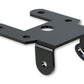 HIGHSIDER Akron-RS License Plate Holder (Without Light) - 1108305