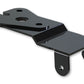 HIGHSIDER Akron-RS Pro License Plate Holder - 1108319