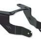 HIGHSIDER Akron-RS Pro License Plate Holder - 1108329