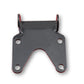 HIGHSIDER Universal Holder - type 1
