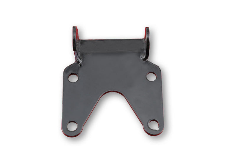 HIGHSIDER Universal Holder - type 1