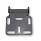 HIGHSIDER Universal Holder - type 2