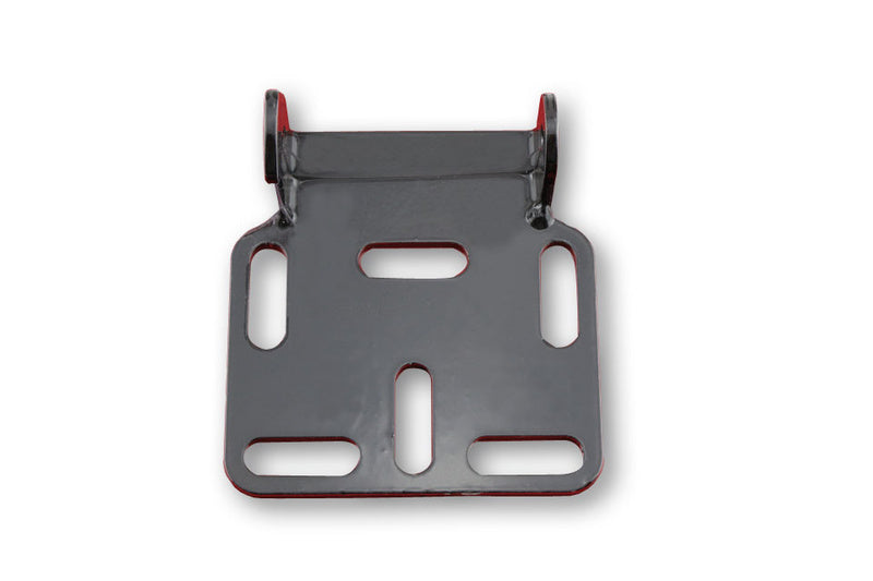 HIGHSIDER Universal Holder - type 2