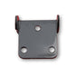 HIGHSIDER Universal Holder - type 3