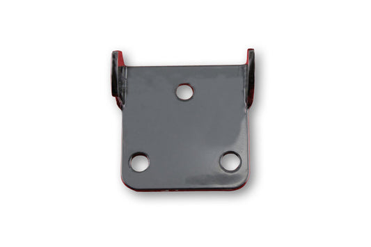 HIGHSIDER Universal Holder - type 3