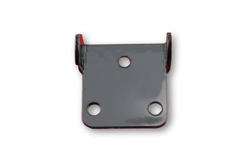 HIGHSIDER Universal Holder - type 3