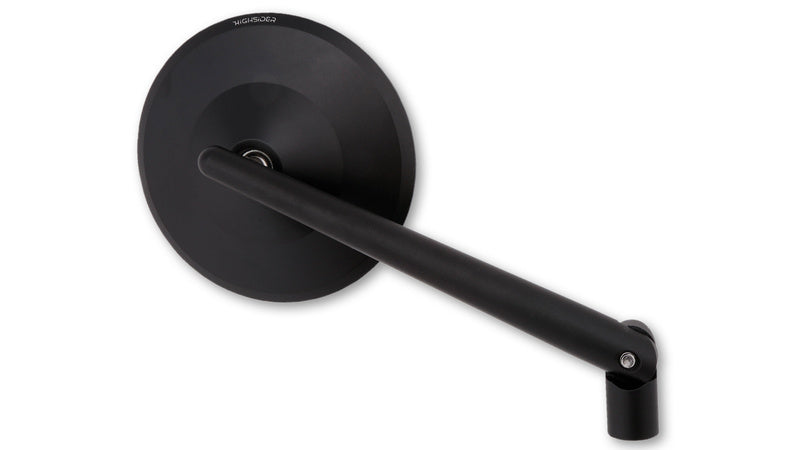 HIGHSIDER Montana Blast mirror - by unit