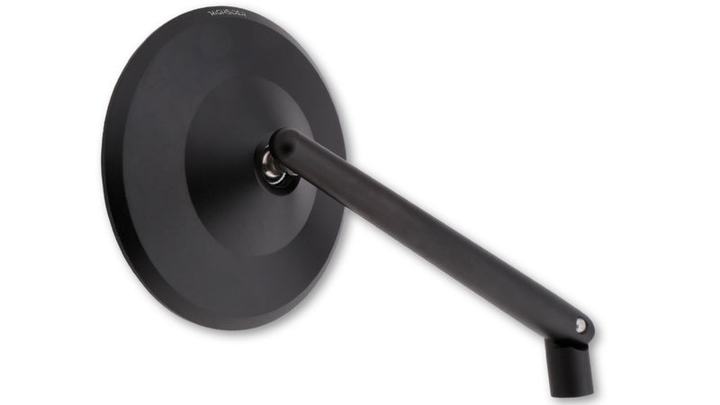 HIGHSIDER Montana Blast mirror - by unit