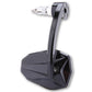 HIGHSIDER Victory EVO Bar End Mirror