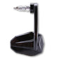 HIGHSIDER Victory EVO Bar End Mirror