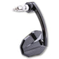 HIGHSIDER Victory EVO Bar End Mirror