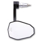 HIGHSIDER Victory EVO Bar End Mirror