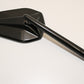 HIGHSIDER Victory Fairing Mirror
