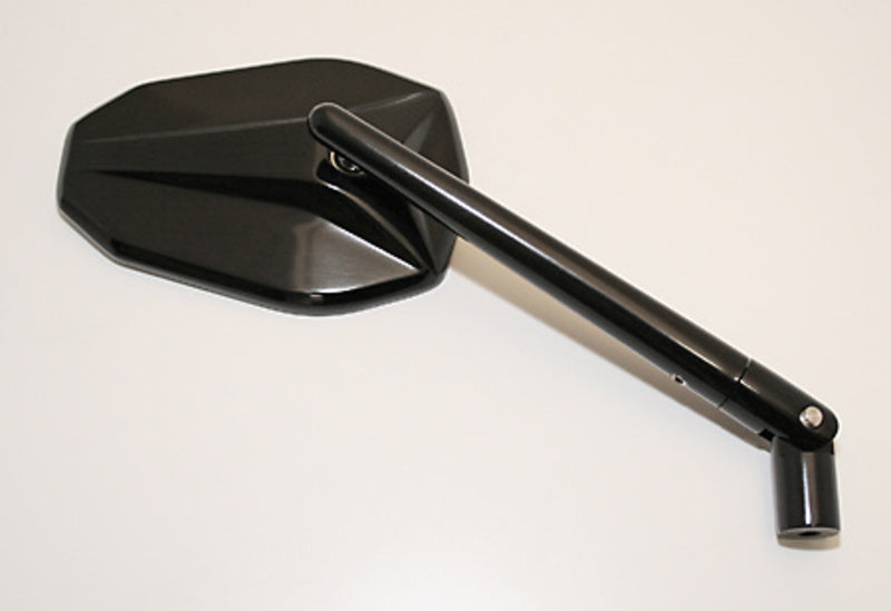 HIGHSIDER Victory Fairing Mirror