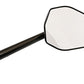 HIGHSIDER Victory Fairing Mirror