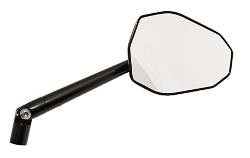 HIGHSIDER Victory Fairing Mirror