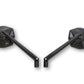 HIGHSIDER Victory Fairing Mirror