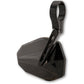 HIGHSIDER Victory Bar End Mirror - Short