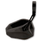 HIGHSIDER Victory Bar End Mirror - Short