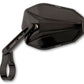 HIGHSIDER Victory Bar End Mirror - Short