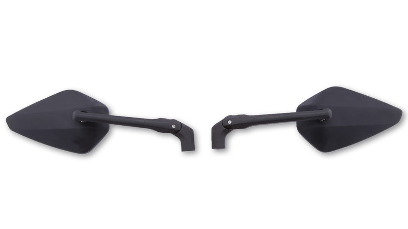 HIGHSIDER Columbia 2 Mirror - par paire