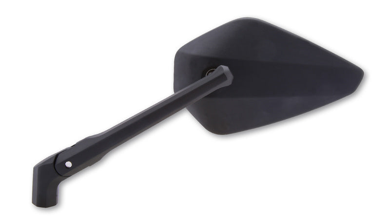 HIGHSIDER Columbia 2 Mirror - par paire