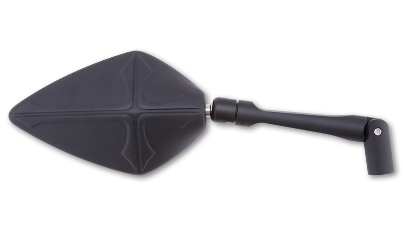 HIGHSIDER Orlando Universal Mirror