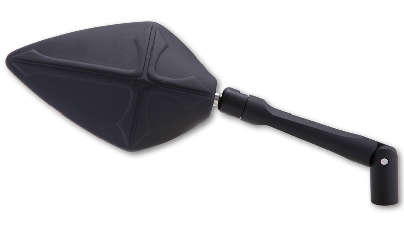 HIGHSIDER Orlando Universal Mirror