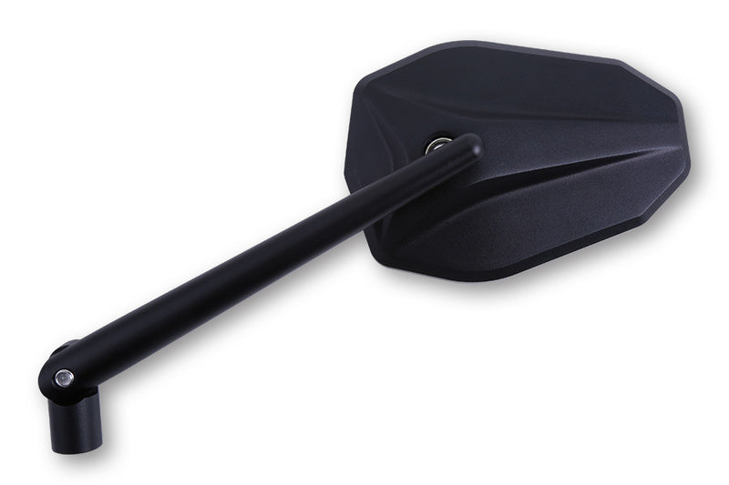 HIGHSIDER Mirror Victory-Blast - by unit