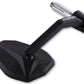 HIGHSIDER Victory Blast Bar End Mirror with LED indicators