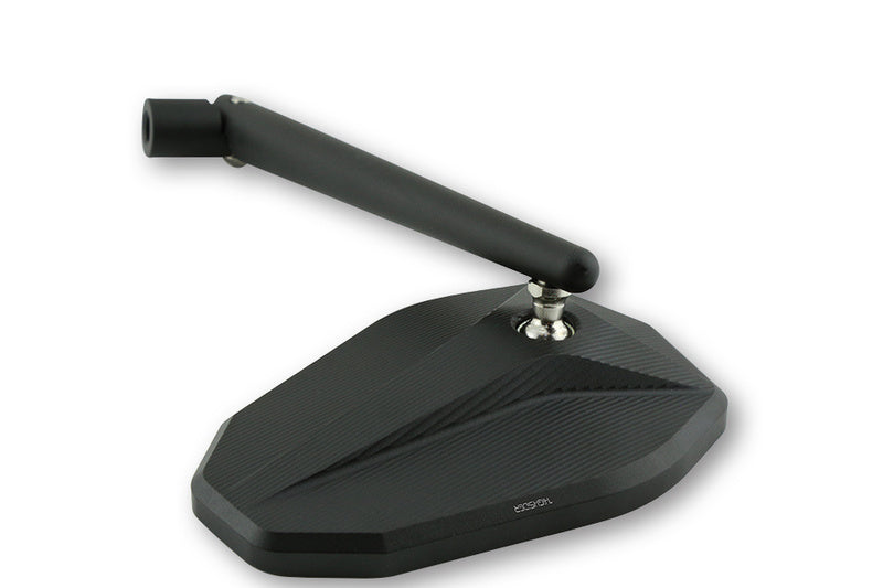 HIGHSIDER Mirror Victory-X - by unit