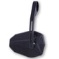 HIGHSIDER Victory-X Bar End Mirror- By Unit