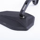 HIGHSIDER Victory-X Bar End Mirror- By Unit