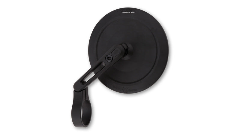 HIGHSIDER Montana Slim Bar End Mirror - by unit